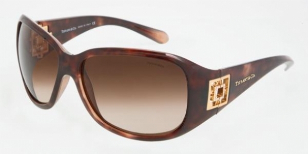 TIFFANY 4021B in 80323B