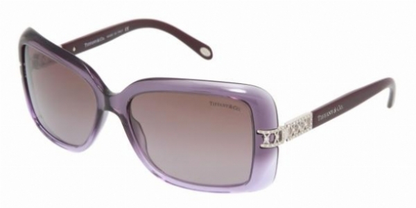 TIFFANY 4025B in 80683L