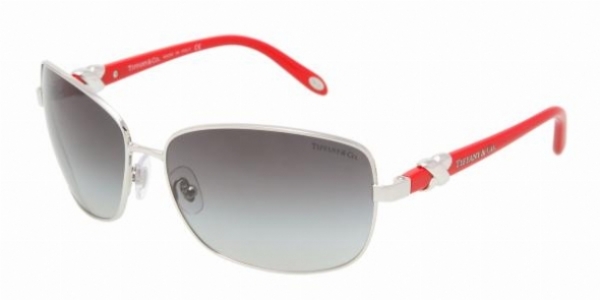 TIFFANY 3014 in 60063C