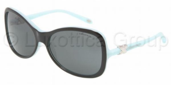 TIFFANY 4024 in 80553F