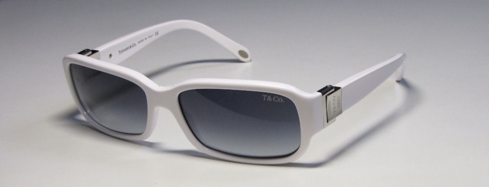 TIFFANY 4002 in 80273C