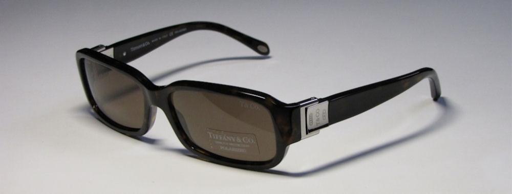 TIFFANY 4002 in 8014A