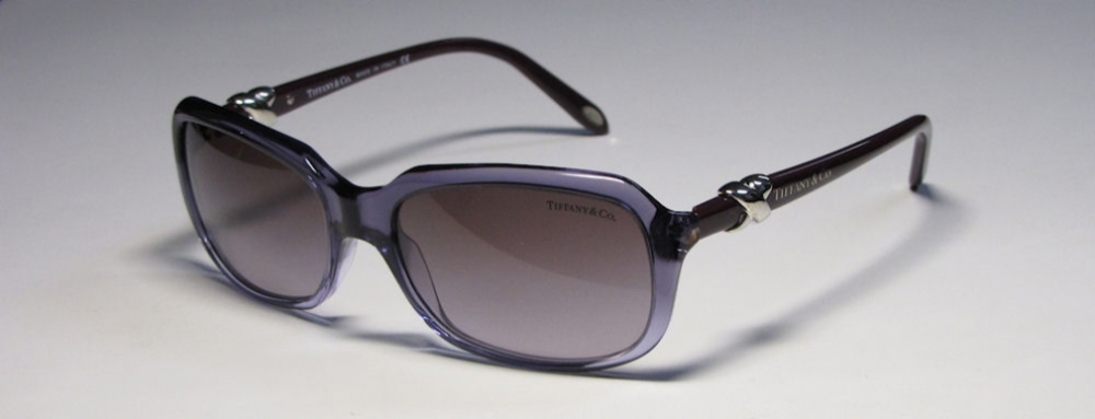 TIFFANY 4023 in 80683L