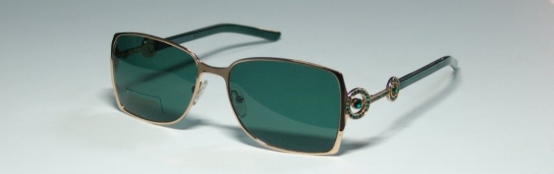 BOUCHERON 25 in 000A2