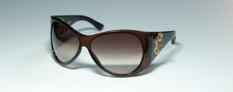 BOUCHERON 77 in QFAS2