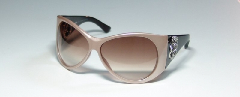 BOUCHERON 77 in QFBDD