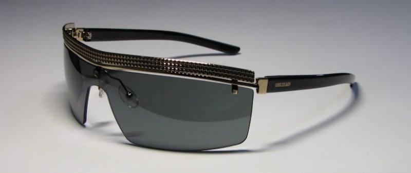 BOUCHERON 42 in DEMP8