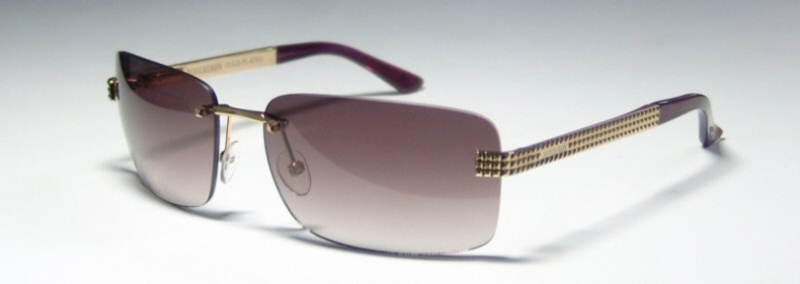 BOUCHERON 46 in DENMD