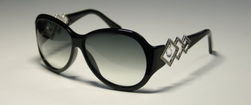 BOUCHERON 59 in 807LE