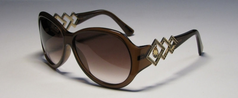 BOUCHERON 59 in 7TFO2