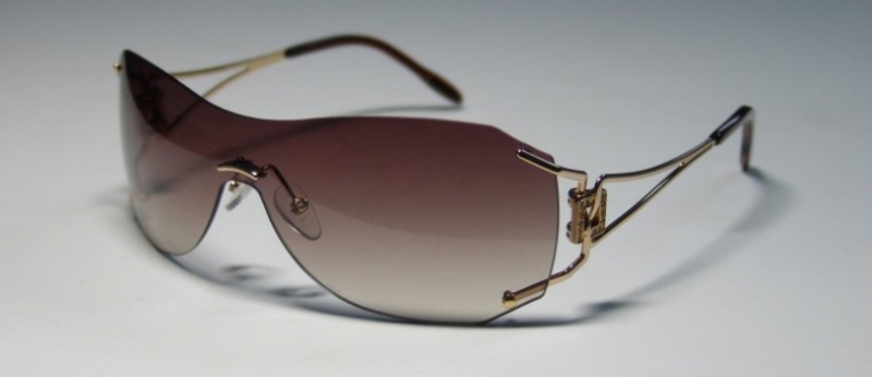 BOUCHERON 64 in J5G94