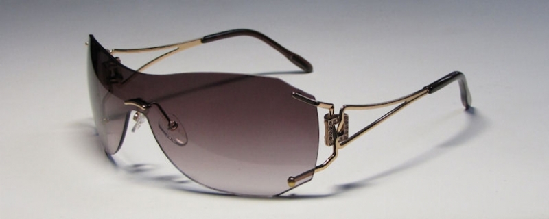 BOUCHERON 64 in AU2NP