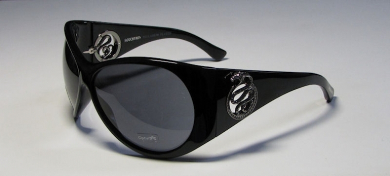 BOUCHERON 77 in 584BN