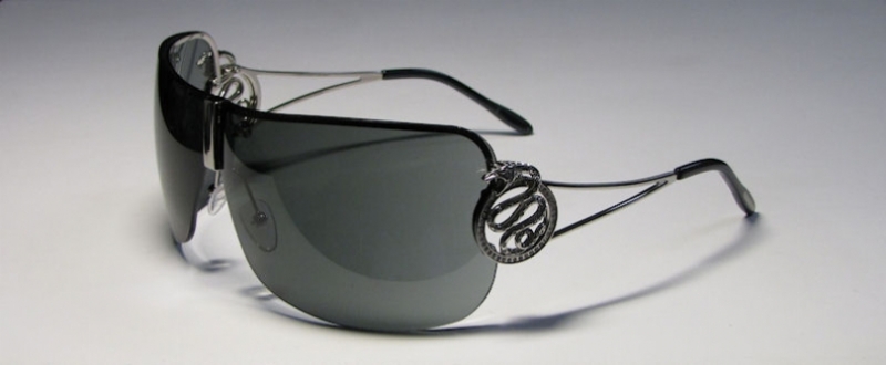 BOUCHERON 78 in 010P9