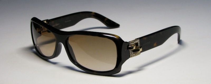 BOUCHERON 82 in 0866Y