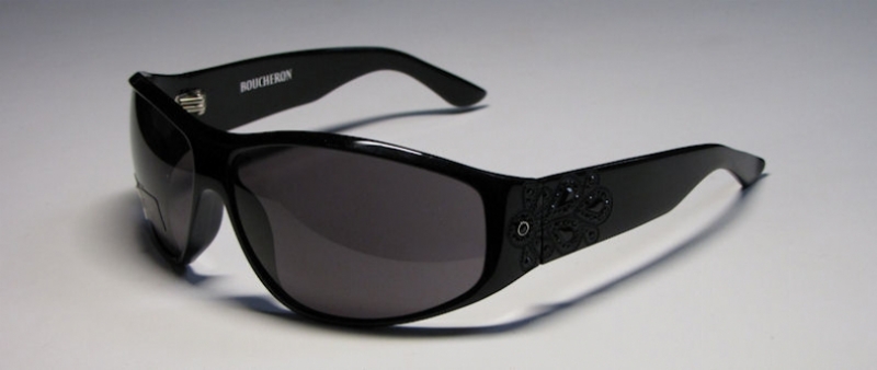 BOUCHERON ROCK STAR in 807BN