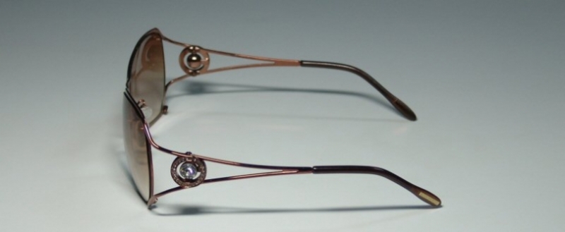 BOUCHERON 79 in MD26I