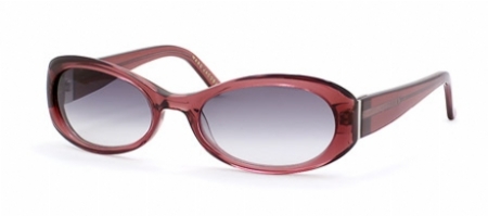 MARC JACOBS 013 in E8EBL