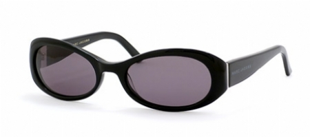 MARC JACOBS 013 in 807BM