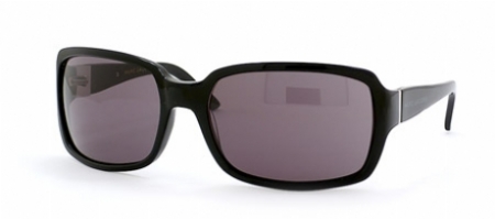 MARC JACOBS 014 in 807BN