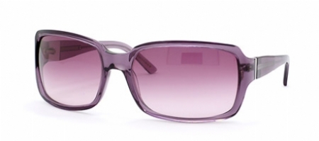 MARC JACOBS 014 in E8FPB