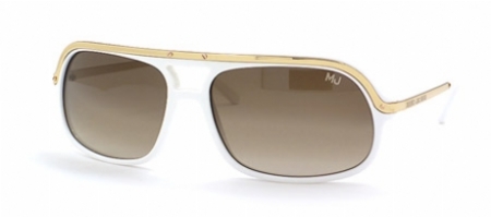 MARC JACOBS 017 in E7DDA