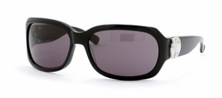 MARC JACOBS 018 in 807BN