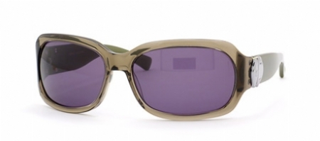 MARC JACOBS 018 in HJEY1