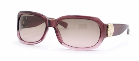 MARC JACOBS 018 in G3EDE