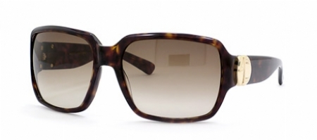 MARC JACOBS 019 in 086DB