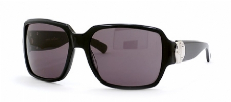 MARC JACOBS 019 in 807BN