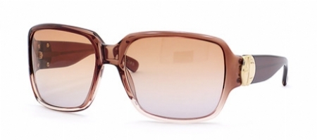 MARC JACOBS 019 in G3CPW