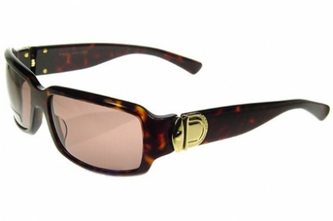 MARC JACOBS 020 in 086