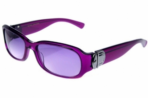 MARC JACOBS 021 in E2C