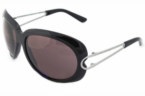 MARC JACOBS 022 in G4K