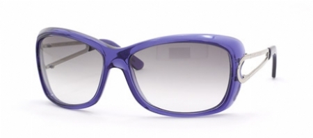 MARC JACOBS 023 in HHRLF