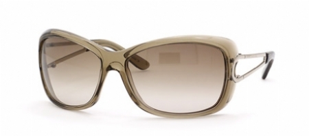 MARC JACOBS 023 in HHTDB