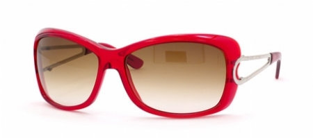 MARC JACOBS 023 in HHVBA