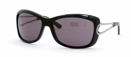 MARC JACOBS 023 in E8TBN