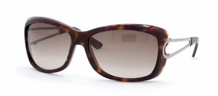 MARC JACOBS 023 in G3ADB