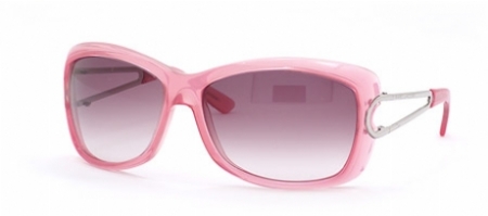 MARC JACOBS 023 in G3KS2