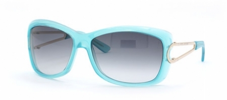 MARC JACOBS 023 in G3NLF