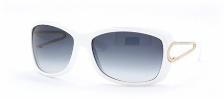 MARC JACOBS 023 in G3QBB