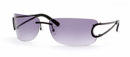 MARC JACOBS 040 in 006ZR