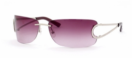 MARC JACOBS 040 in 010MD