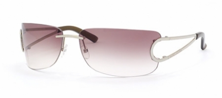 MARC JACOBS 040 in 3YGK3