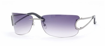 MARC JACOBS 040 in 6LB44