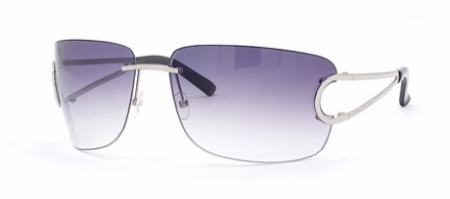 MARC JACOBS 041 in 01044