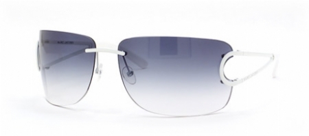 MARC JACOBS 041 in E7M0M