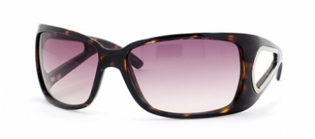 MARC JACOBS 042 in AWFU9